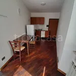 Affitto 2 camera appartamento di 35 m² in Terni