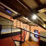 Rent 2 bedroom apartment of 75 m² in Collecchio