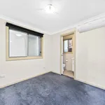 Rent 3 bedroom house in Sydney