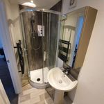 Rent a room in West Midlands