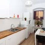 Miete 1 Schlafzimmer wohnung von 78 m² in berlin