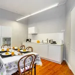 Alugar 2 quarto apartamento em lisbon