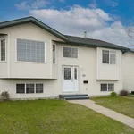 Rent 4 bedroom house in Red Deer