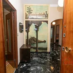 Rent 3 bedroom apartment of 123 m² in Genoa