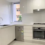 Rent 1 bedroom apartment in Sydney