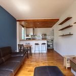 Maison de 38 m² avec 2 chambre(s) en location à Neuilly-sur-Seine