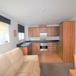 Rent 2 bedroom apartment in Colchester