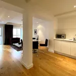 Rent 1 bedroom apartment of 42 m² in frankfurt