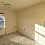 Rent 4 bedroom house in North West England