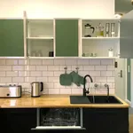 Rent 2 bedroom apartment of 54 m² in Oberhausen