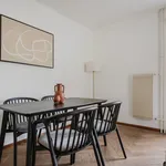 Miete 3 Schlafzimmer wohnung von 75 m² in Zürich