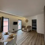 Rent 1 bedroom apartment in Lisbon