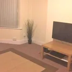 Rent a room in Derby