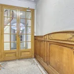 Appartement de 47 m² avec 2 chambre(s) en location à Paris