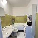 Rent 1 bedroom apartment in Jablonec nad Nisou