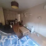 Rent 1 bedroom apartment in valencia