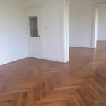 Appartement de 181 m² avec 6 chambre(s) en location à Metz