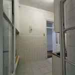 Alugar 5 quarto apartamento de 75 m² em Lisboa