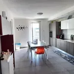 3-room flat via della Libertà, Bottega, Vallefoglia