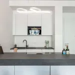 Rent 1 bedroom apartment in Berlin