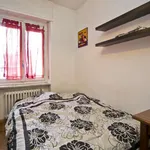 Rent a room of 125 m² in turin