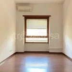 Rent 1 bedroom apartment of 150 m² in Taranto