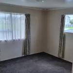 TWO BEDROOMS - FEILDING - 147A Denbigh Street, Feilding, Manawatu