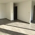 Rent 1 bedroom apartment in Morlanwelz