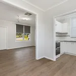 Rent 3 bedroom house in Junee