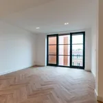 Huur 3 slaapkamer appartement van 76 m² in Zeeheldenkwartier