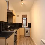 Rent 2 bedroom apartment in Greenock