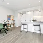 Rent 2 bedroom apartment in Albert-Eden