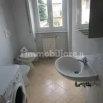 2-room flat via Corgeno, Centro, Vergiate