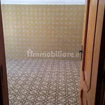 2-room flat first floor, San Giorgio Ionico