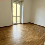 Rent 5 bedroom apartment of 145 m² in Torino