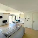 Rent 2 bedroom apartment of 66 m² in Marseille