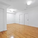 Rent 4 bedroom apartment in Manhattan