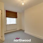 Rent 3 bedroom house in Yorkshire And The Humber