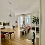 Rent 3 bedroom apartment of 105 m² in Lisbon