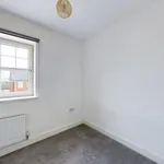 Rent 2 bedroom house in Yorkshire And The Humber