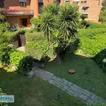 Rent 6 bedroom house of 246 m² in Rome