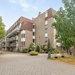 Huur 4 slaapkamer appartement van 82 m² in Rotterdam