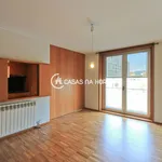 Rent 2 bedroom apartment of 82 m² in Matosinhos