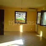 Rent 2 bedroom house of 72 m² in Cigliano