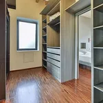 Maison de 280 m² avec 7 chambre(s) en location à Dietwiller