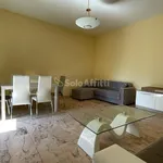 Rent 5 bedroom apartment of 138 m² in Frosinone