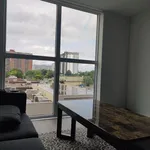  appartement avec 1 chambre(s) en location à Toronto