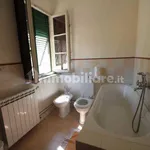 Rent 5 bedroom apartment of 120 m² in Lucca