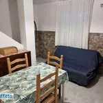 Rent 3 bedroom house of 50 m² in Agrigento