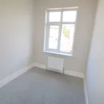 Rent 3 bedroom house in Newcastle upon Tyne